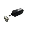 Buy cheap Diesel 12v Air Heater With Digital Controller Heavy Duty For Boats Caravans from wholesalers
