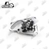 Buy cheap Oil Pump 21H Helical Gear 4D95/C620451110 For Komatsu Engine 12mm from wholesalers
