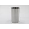 Buy cheap V2203 Kubota Engine Parts Diesel Engine Cylinder Liner ISO9001 Certification from wholesalers