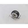 Buy cheap Rubber Press Paper Wheel For Komori Printer Machine Parts 35*14*6MM from wholesalers