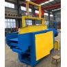 Buy cheap Chicken Poultry Bedding Pine Wood Shaving Machine 500 To 1500kg Per Hour from wholesalers