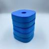 Buy cheap Moisture Proof Disposable Toilet Bowl Scrubber Customizable For Household from wholesalers