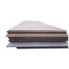 Buy cheap ASTM AISI Ss304 Stainless Steel Plate / Ss 304 Sheet For Petrochemicals from wholesalers