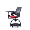Buy cheap Executive Office Training Chair for School and Training Room 620*950*940MM from wholesalers