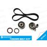 Buy cheap Replace Toothed Timing Belt Component Kit For Camry 3.0 24V 190 Bhp K01T257 from wholesalers