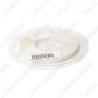 Buy cheap SMT SPARE PART SIEMENS Ceram Pads 00359505-01 from wholesalers