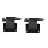 Buy cheap 2000 - 2004 VW Parts Car Ignition Coil OE 330905115A 0221502007 330900115 from wholesalers