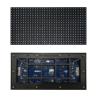 Buy cheap 256*128mm Super Bright P8 Outdoor Led Display Module from wholesalers