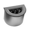 Buy cheap 80lm/W LED Underground Light Waterproof 15W 24V For Garden Lighting from wholesalers