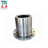 Buy cheap Large Metal Shaft Coupling With Flange Hydraulic Pump Shaft Coupler Flexible from wholesalers