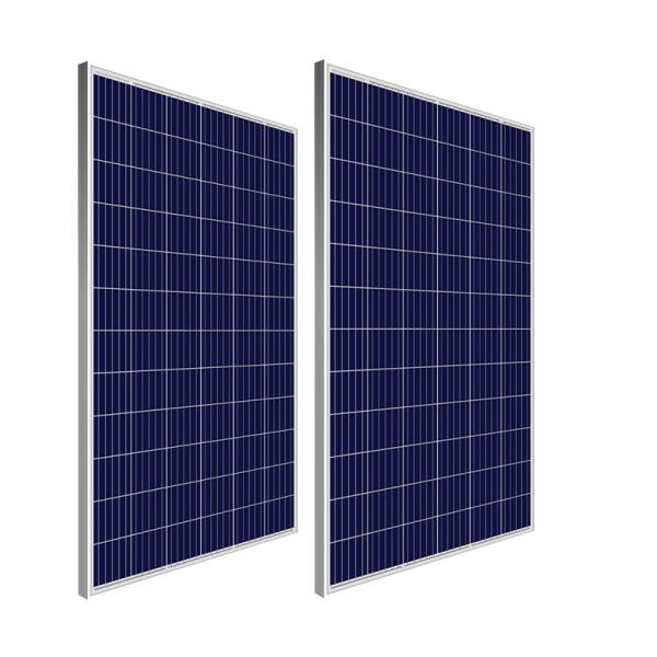 Buy cheap Warranty 12 Years Grade A 72cells Photovoltaic Solar Panels 5BB 330W 335W 340W from wholesalers
