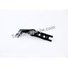 Buy cheap Cutters Blades Scissors JwJW Loom Spare Parts 71085P 71085N from wholesalers