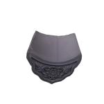 Traditional Chinese Temple Clay Roofing Tiles and Accessories 6% Water