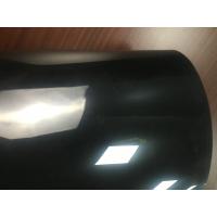 Buy cheap Transparent PET Packaging Film 0.2mm - 1.8mm Packaging / Thermoforming product