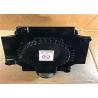 Buy cheap Brand New SGMGH-20ACA2C Yaskawa Servo Motor In Original Box 8kw from wholesalers