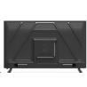 Buy cheap Smart Hotel LED TV 50 Inch Ultra Narrow Bezel with Remote Control from wholesalers