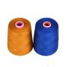 Buy cheap 60/2 40/2 5000Yards 100% Polyester Sewing Thread For Underwear And Handkerchiefs Sewing Thread from wholesalers