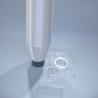 Buy cheap 0.16mm PA6 Nylon Monofilament Yarn Woven Wire Mesh Filter Cloth from wholesalers