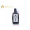 Buy cheap 360ML Permanent Makeup Micro Pigment Ink for Eyebrow Pure Black Color from wholesalers