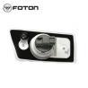 Buy cheap Upgrade Your Truck with Foton Aumark Car and Truck Door Turn Signal from wholesalers