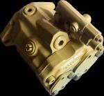 Belparts Portable Excavator Hydraulic Pump 235-2716 Main Pump For E980H