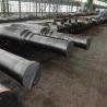 Buy cheap Shot Blasted Hot Forged Parts Forging Components ASTM 304LHN UNS S30454 from wholesalers