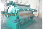 Industrial Drum Dryer For Food Chemical Pharmaceutical
