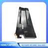 Buy cheap Waste Toner Bottle 008R13036 CWAA0552 008R13001 for Xerox 4110 4127 4590 4595 D110 D125 D136 D95 ED125 Waste Container from wholesalers