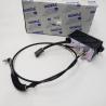 Buy cheap Throttle Motor Assembly 247-5232 151-9354 For E325B E330B from wholesalers