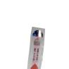 Buy cheap HX-188 Wine Label Custom Anti Counterfeiting White Adhesive Labels ROHS from wholesalers