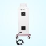 62000 Shoots Lipolysis Fat Burning HIFU Therapy Machine 4D HIFU With 2 Radar