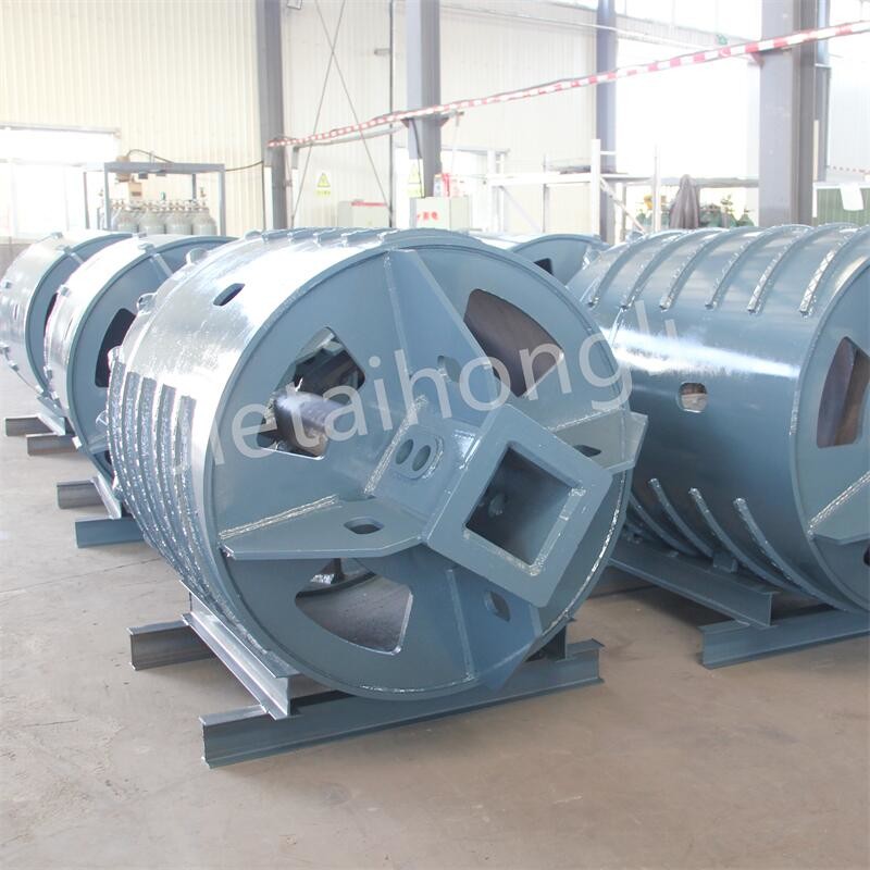 Drilling Rig Machinery Tungsten Carbide Teeth Betek B47K -19 Foundation Piling Drill Bits