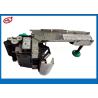Buy cheap 1750189334 ATM Parts Wincor Nixdorf PC280 TP13 Receipt Printer from wholesalers