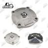 Buy cheap R300-7 R215-7 R225-7 R200 Hydraulic Rotation Repair Kit Excavator Center Joint Cover from wholesalers
