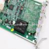 Buy cheap Uplink Board 4 Ports Gufq with 2sfq Module for C300 Olt from wholesalers