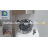 Buy cheap Fan Blade Automatic Balancing Machine Two Station Glue Dispensing Balancer from wholesalers