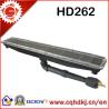Buy cheap Flameless Gas Catalytic Infrared Heater NG LPG Fuel For Powder Coating from wholesalers