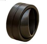Stainless Steel Spherical Plain Ball Joint Bearing Ge120 Ge100 Bearing