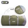 Buy cheap 0 . 19Kg Collapsible Luggage Bag , Customized Logo Folding Travel Duffle Bag from wholesalers