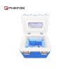 Buy cheap 10L Long Lasting Plastic Cooler Veterinary Medicine Delivery Medicine Transportation from wholesalers