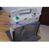 Buy cheap M4735A Defibrillation Monitor  90 Days Warranty product