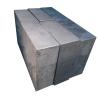Buy cheap High Quality Graphite Blocks for Solar Energy Industry from wholesalers