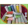 Buy cheap Medical Healthcare Sport Injury Ice Bag Cap First Aid Muscle Aches Relief Pain Pack Cloth Hot And Cold Bag Pattern Type from wholesalers