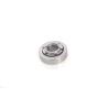Buy cheap Circular DCT Coordinating Gear Face 164HB Toothed Gear from wholesalers