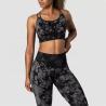 Buy cheap 3 Piece Sports Wear Clothing from wholesalers
