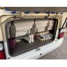 Buy cheap Toyota 23 Seats Used Coaster Bus 7m Gasoline Used Mini Bus from wholesalers