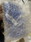 40180-02 Bently Nevada Connector Protector