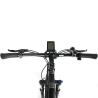 Buy cheap 7Speed Fat Tire Electric Mountain Bike 26in 20 Miles Endurance from wholesalers