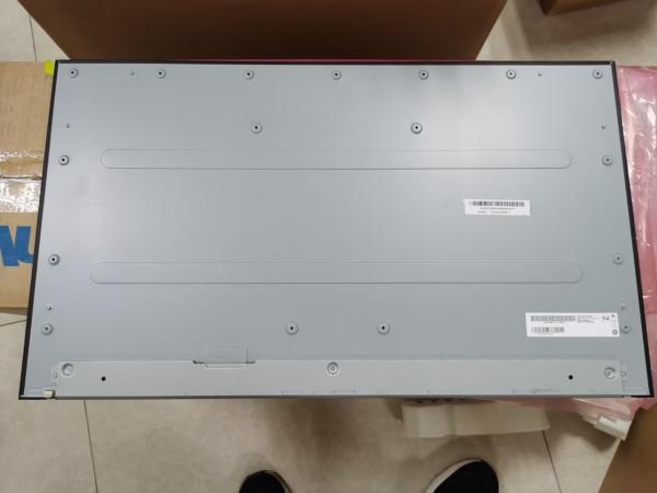 Buy cheap M270HAN01.7 AUO 27.0" 1920(RGB)×1080, 300 cd/m² INDUSTRIAL LCD DISPLAY from wholesalers