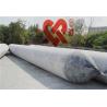 Buy cheap Boat Salvage Marine Rubber Airbags Inflatable Aging Resistance from wholesalers